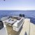 Kumbra Yachts 34  Livia 9