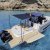 Kumbra Yachts 34  Livia 1