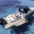 Kumbra Yachts 34  Livia 4