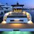De Antonio D42 Enjoy 5