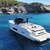De Antonio D42 Enjoy 2