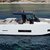 De Antonio D42 Enjoy 1