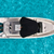 Kumbra Yachts 34 Santos 8