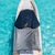 Kumbra Yachts 34 Santos 22