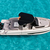 Kumbra Yachts 34 Santos 2