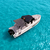 Kumbra Yachts 34 Santos 14