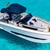 Kumbra Yachts 34 Santos 17