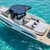 Kumbra Yachts 34 Santos 16