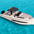 Kumbra Yachts 34 Santos 6