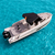 Kumbra Yachts 34 Santos 10