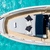 Kumbra Yachts 34 Santos 18