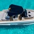 Kumbra Yachts 34 Santos 15