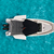 Kumbra Yachts 34 Santos 13