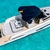 Kumbra Yachts 34 Santos 9
