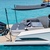 Kumbra Yachts 34 Santos 21