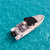 Kumbra Yachts 34 Santos 7