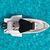 Kumbra Yachts 34 Santos 4