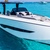 Kumbra Yachts 34 Santos 24
