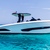 Kumbra Yachts 34 Santos 25