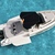 Kumbra Yachts 34 Santos 1