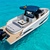 Kumbra Yachts 34 Santos 20