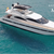 Astondoa 80 Mazu 1