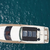 Astondoa 80 Mazu 2