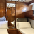Astondoa 80 Mazu 7
