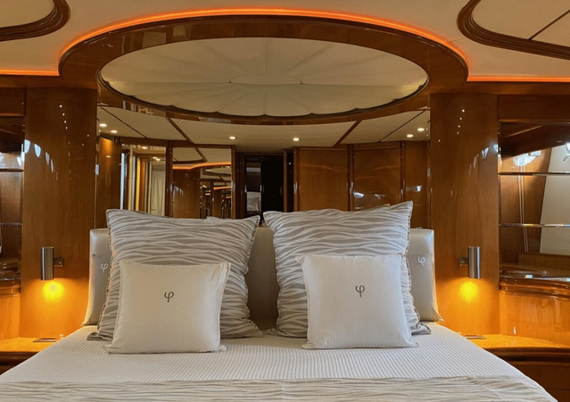 Astondoa 80 Mazu