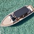 Rand Archipélago 32 Just Amazing 4