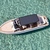 Rand Archipélago 32 Just Amazing 11