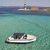 Rand Archipélago 32 Just Amazing 18