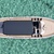 Rand Archipélago 32 Just Amazing 5