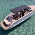 Rand Archipélago 32 Just Amazing 1
