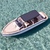 Rand Archipélago 32 Just Amazing 15