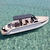 Rand Archipélago 32 Just Amazing 14