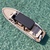 Rand Archipélago 32 Just Amazing 10