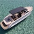 Rand Archipélago 32 Just Amazing 8