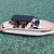 Rand Archipélago 32 Just Amazing 12
