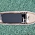 Rand Archipélago 32 Just Amazing 17