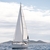 Jeanneau Sun Odyssey 32i 1