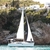 Jeanneau Sun Odyssey 32i 2