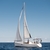 Jeanneau Sun Odyssey 32i 3