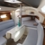Jeanneau Sun Odyssey 32i 4