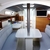Jeanneau Sun Odyssey 32i 5