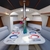 Jeanneau Sun Odyssey 32i 6