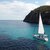 Jeanneau Sun Odyssey 32i 7