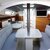 Jeanneau Sun Odyssey 32i 8