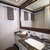 Mangusta 92 Five Stars 12