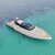 Mangusta 92 Five Stars 1
